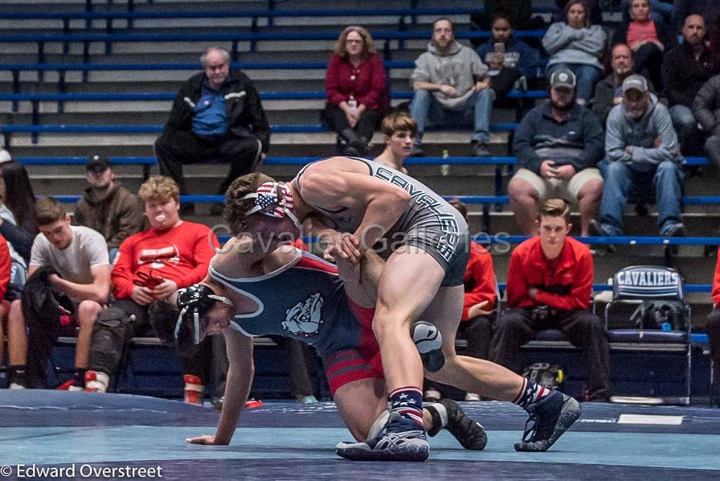 VarWrestlingvsBS_1-30-18 154.jpg